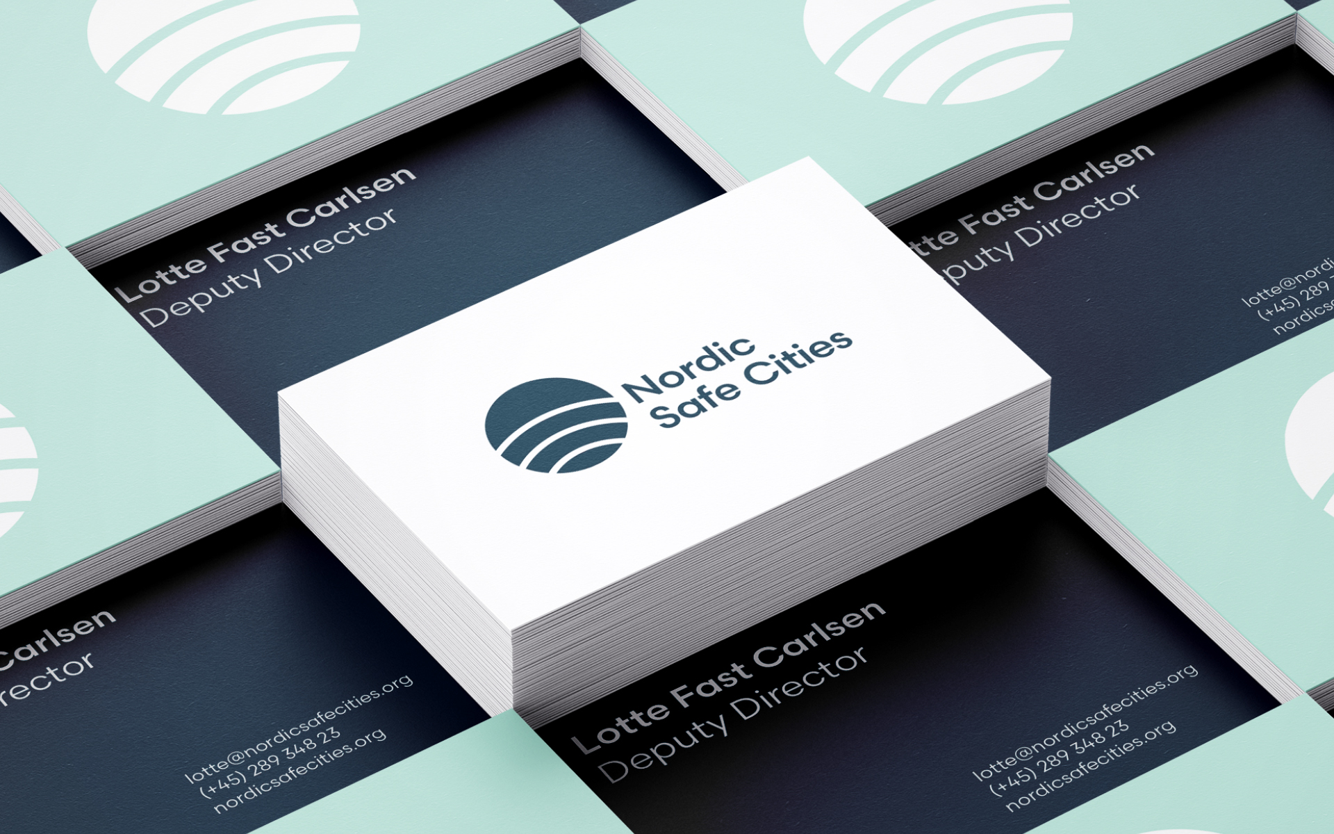 NSC_Web.case.13